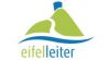 Logo - Eifelleiter